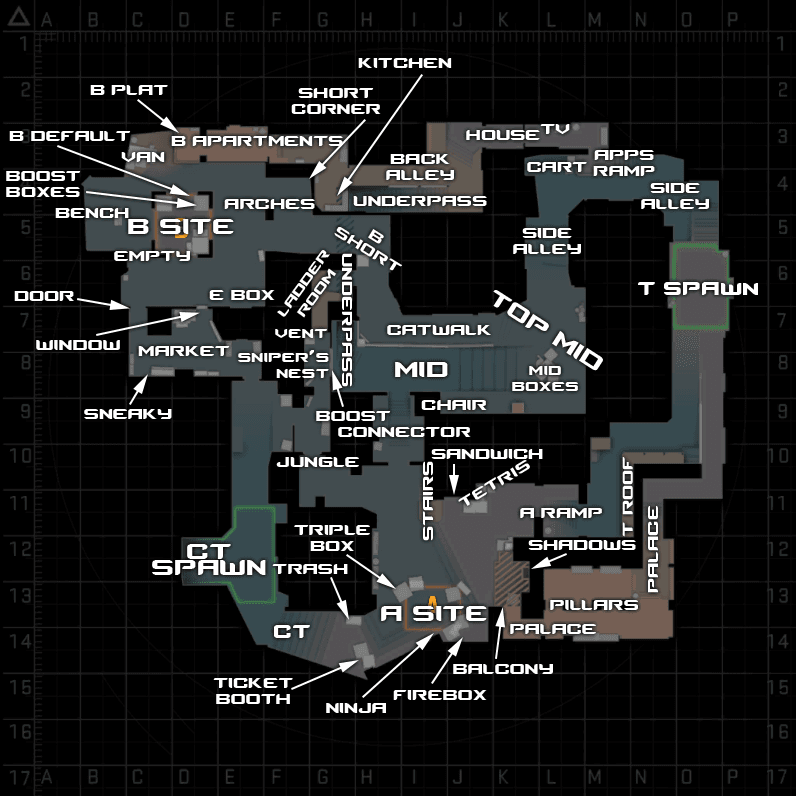 Blog Post Image 3